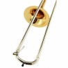 TROMBON KUHNL&HOYER BVL 512 F CAMPANA DESMONTABLE SIB/FA -3