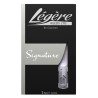 Palheta para Clarinete Legere Signature - Sanganxa.com