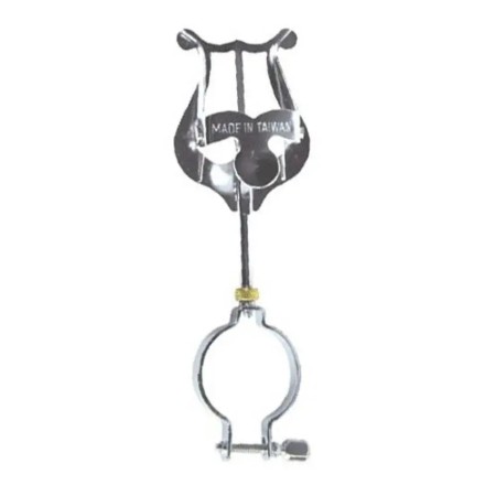 LECTERN CLARINET ORTHOLA WITH HOOP Ortola - 1