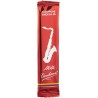 vandoren java palheta para saxofone tenor vermelho -  sanganxa.com