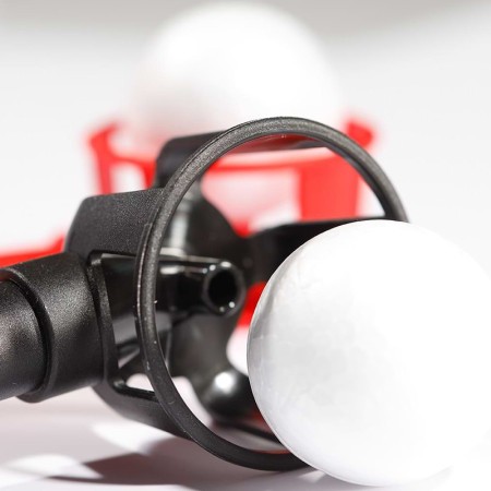 aparelho de respiração flow ball ultra : Sanganxa Music Store