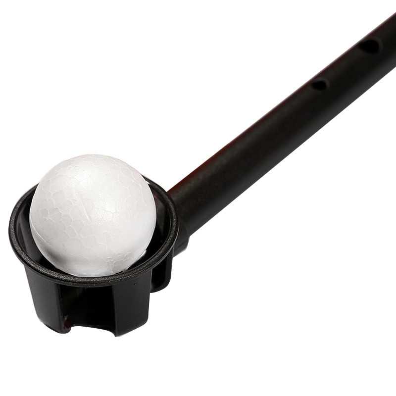 aparelho de respiração flow ball ultra : Sanganxa Music Store