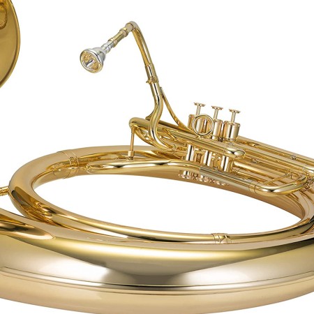 Sousafone Adams em Sib Lacado MPS1 - Sanganxa.com