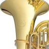 TUBA B&S PT-20 PERANTUCCI 4097 - 4