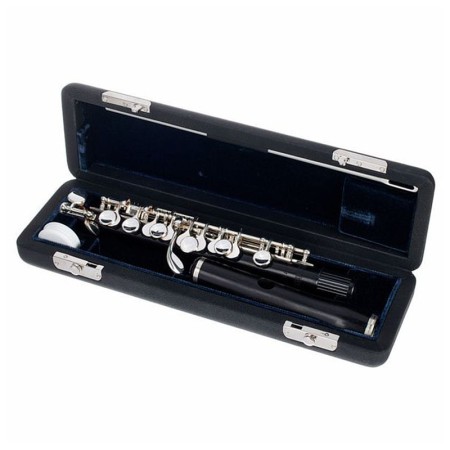 Philipp piccolo Hammig 650/3 HKR Flathead - Sanganxa.com