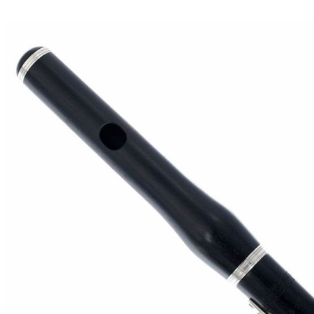 Philipp piccolo Hammig 650/3 HKR Flathead - Sanganxa.com