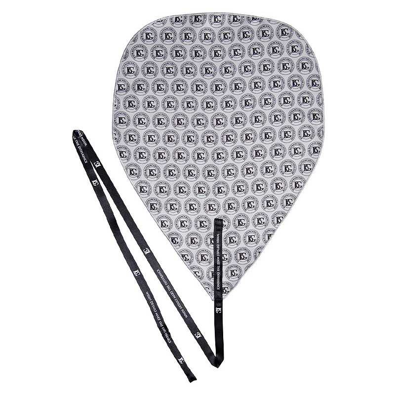 pano de limpeza interior bg a32f | sanganxa music store