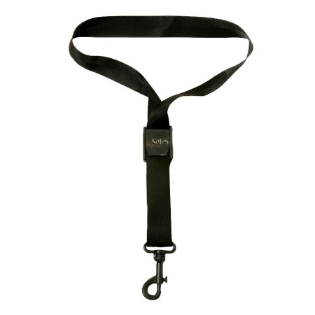 sax alto selmer seles axos - sanganxa music store