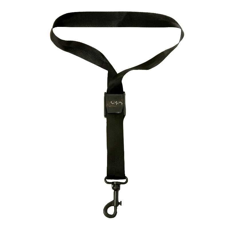 sax alto selmer seles axos - sanganxa music store