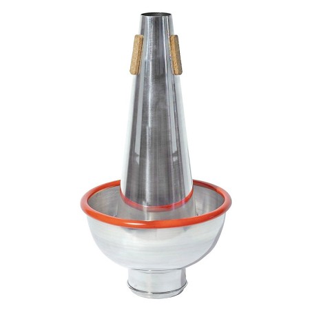 TROMPETE MUDO GEWA HUSH HUSH 720750