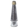 gewa trombone solotone mute 720764 | sanganxa music store