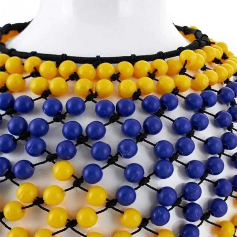 Shekere Latin Percussion 484 Jim Greiner Fibra | Sanganxa.com