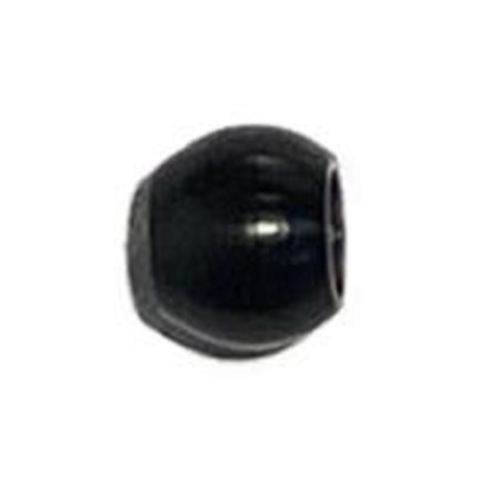 Rolo YAMAHA com ligação DO#SIB N2448610 - https://www.sanganxa.com/pt/