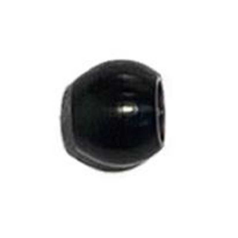 Rolo YAMAHA com ligação DO#SIB N2448610 - https://www.sanganxa.com/pt/