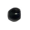 Rodillo YAMAHA conexion DO#SIB N2448610 - www.sanganxa.com