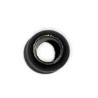 Rodillo YAMAHA conexion DO#SIB N2448610 - www.sanganxa.com