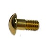 Tornillo YAMAHA soporte union campana N1541822  - www.sanganxa.com