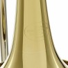 Trombón Alto KÜHNL&HOYER 122 Lacado - Sanganxa.com