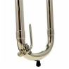 Trombón Bajo Kühnland&Hoyer Modelo 563 - Sanganxa.com