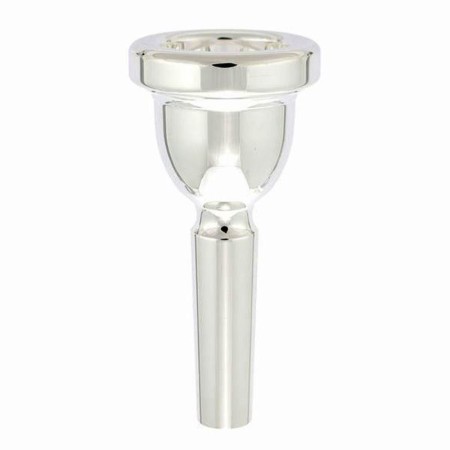 Trombone Baixo Kühnland&Hoyer Modelo 563 - Sanganxa.com