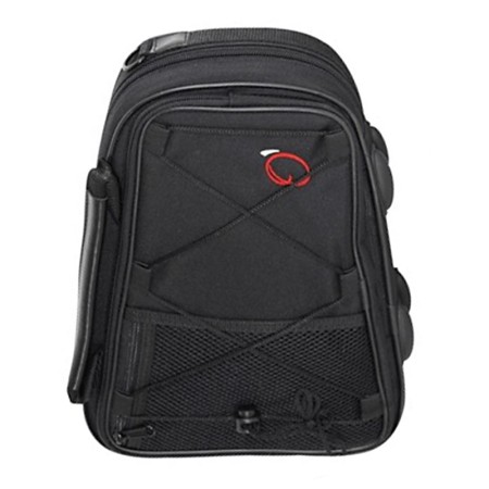 estojo para clarinete ortola 178 esferovite - sanganxa music store