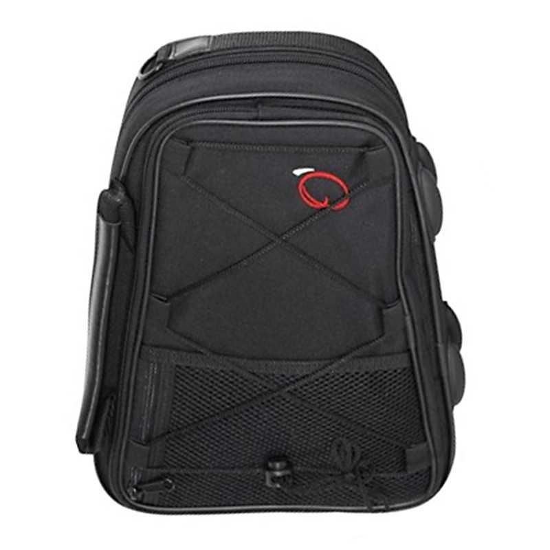 estojo para clarinete ortola 178 esferovite - sanganxa music store