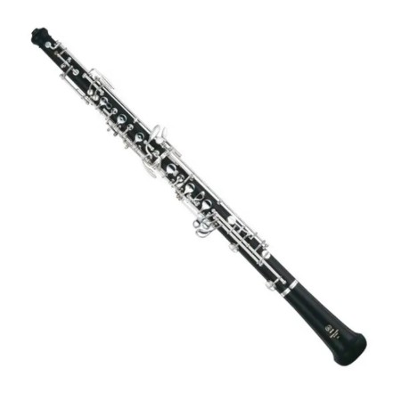 OBOE YAMAHA YOB-241 ABS Yamaha - 1