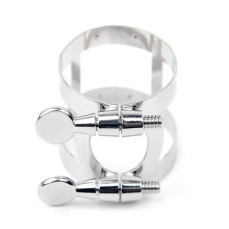 RICH CLARINET CLAMP RCL1LN Rico - 1