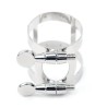 RICH CLARINET CLAMP RCL1LN Rico - 1