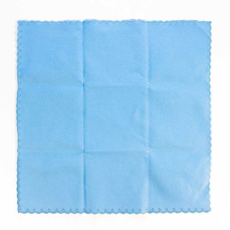 Tuba Eastman EBC836GS Plateada En Do