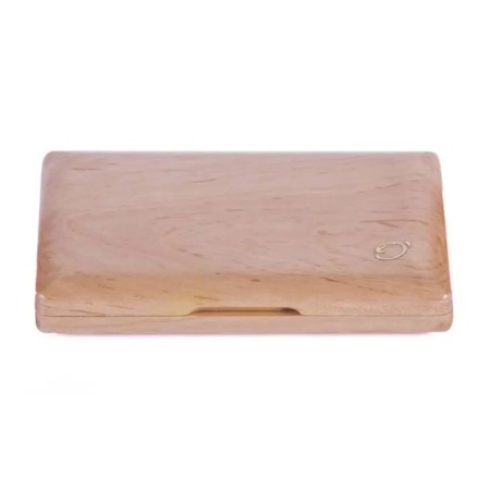 SAX SAX GUARD 6 NATURAL REEDS Ortola - 1