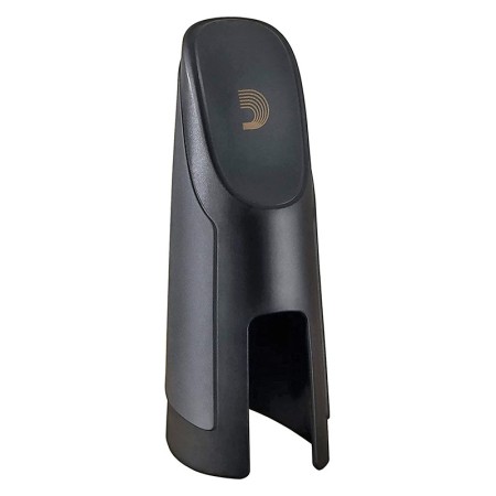 d'addario boquilha para clarinete rcl1c preto sintético -  sanganxa.com