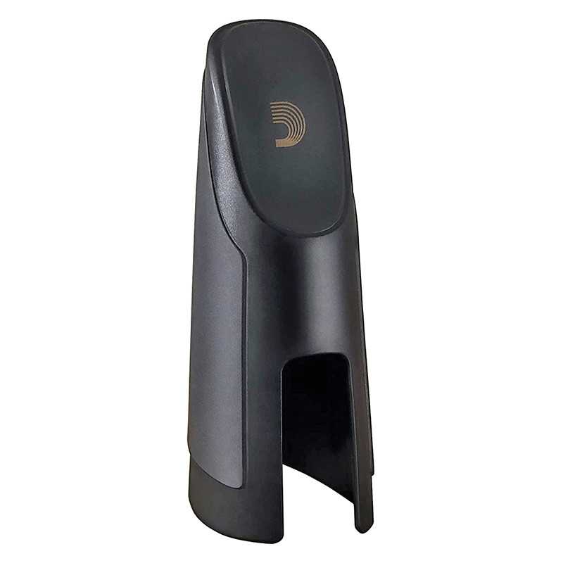 d'addario boquilha para clarinete rcl1c preto sintético -  sanganxa.com