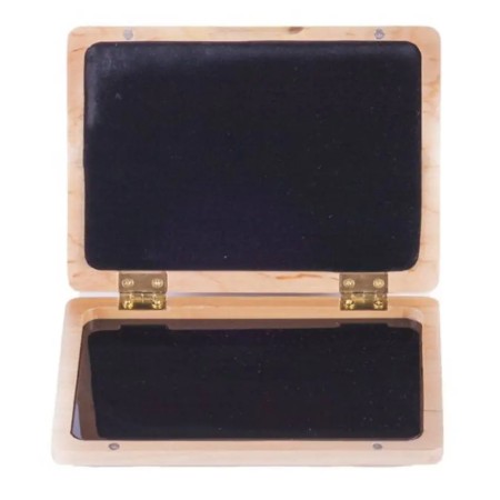 SAX SAX GUARD 6 NATURAL REEDS Ortola - 2