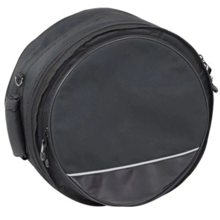 FUNDA CAJA ORTOLA 6515 14 X 5.5" Ortola - 1