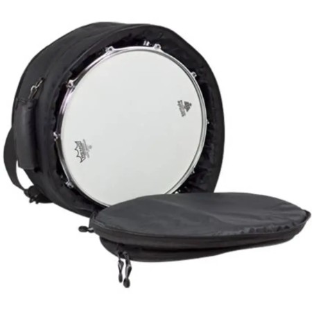 ORTHOLA CASE 6515 14 X 5.5" Ortola - 3