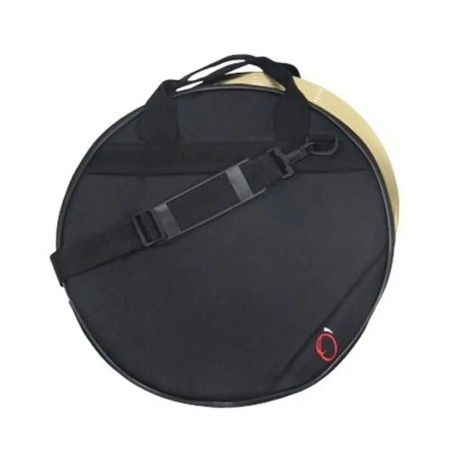 FUNDA PLATOS ORTOLA 45 CM Ortola - 1