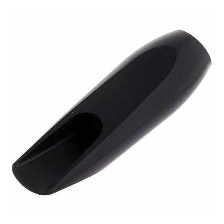 Boquilha para saxofone alto Concept Selmer - Sanganxa.com