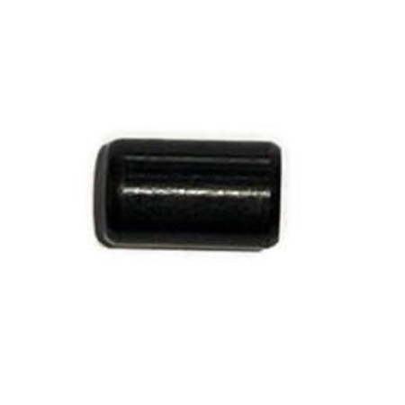 Alavanca de rolete YAMAHA C# grave N2448530 - https://www.sanganxa.com/pt/