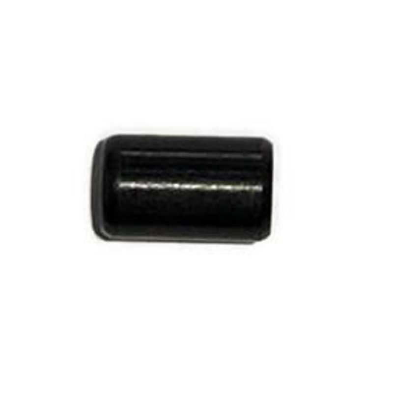 Alavanca de rolete YAMAHA C# grave N2448530 - https://www.sanganxa.com/pt/