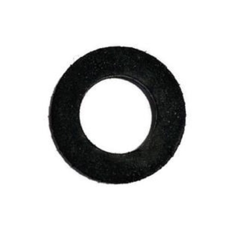 Trompete de pistão com tampa superior de borracha BACH Stradivarius -  sanganxa.com