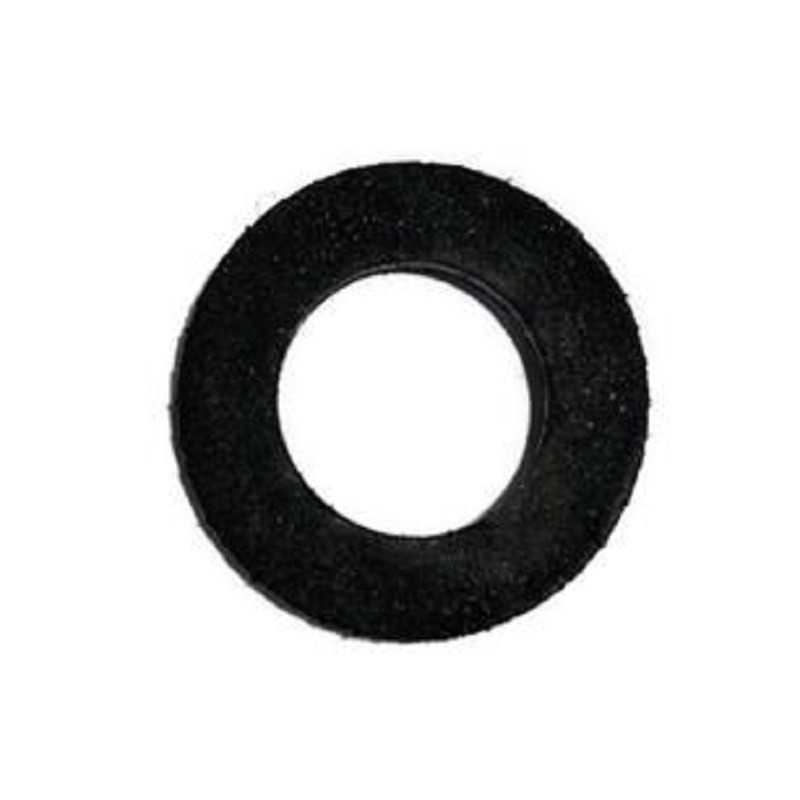 Trompete de pistão com tampa superior de borracha BACH Stradivarius -  sanganxa.com