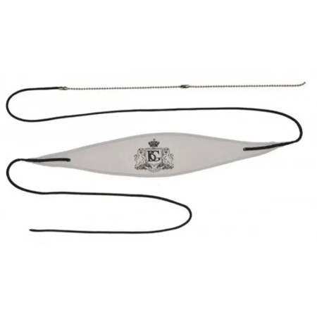 LIMPIADOR PARA TUDEL FAGOT BG A37 BG - 1