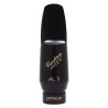 BOQUILLA SAXO ALTO VANDOREN OPTIMUM AL3