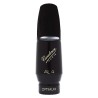 BOQUILLA SAXO ALTO VANDOREN OPTIMUM AL4