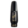 BOQUILHA PARA SAXOFONE ALTO VANDOREN OPTIMUM AL5