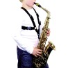 arnês para saxofone alto e tenor bg s42sh child - bg s42sh child - https://www.sanganxa.com/pt/