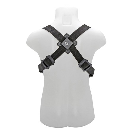 arnês para saxofone alto e tenor bg s42sh child - bg s42sh child - https://www.sanganxa.com/pt/