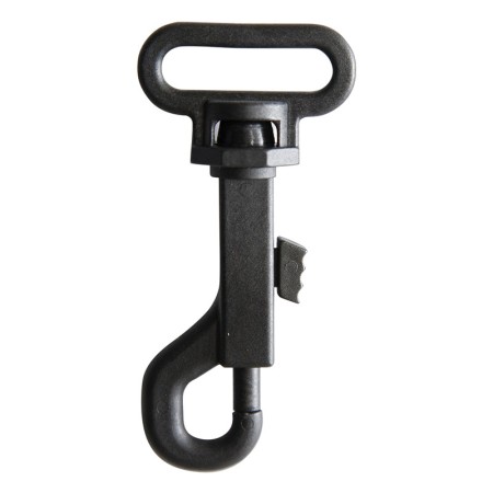 arnês para saxofone alto e tenor bg s42sh child - bg s42sh child - https://www.sanganxa.com/pt/