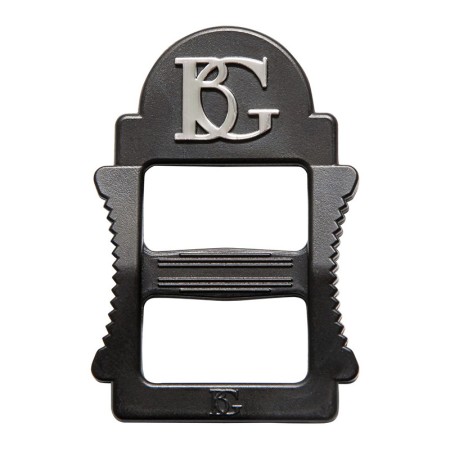 arnês para saxofone alto e tenor bg s42sh child - bg s42sh child - https://www.sanganxa.com/pt/